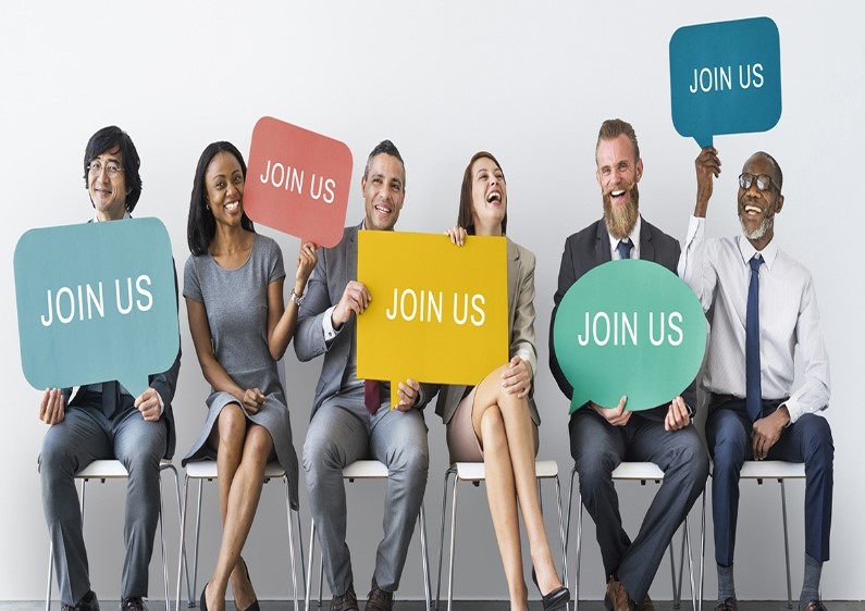 recrutingservjoin