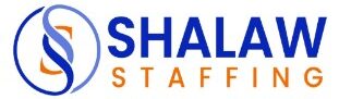 ShaLaw Staffing