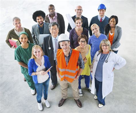 skilled-trades